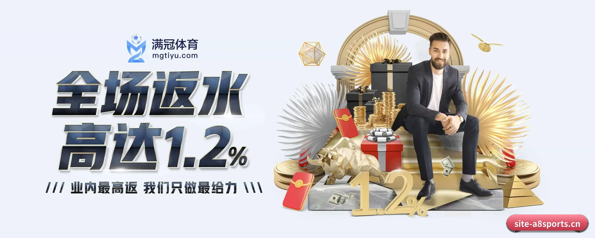 智能方面的换代 - 引入AI智能建议与大数据研判,提升用户体验,打造下一代在线休闲内容生态。