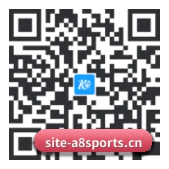 系统版 Android 二维码